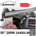 12 Months Warranty Auto Parts 6000K factory price led light bars